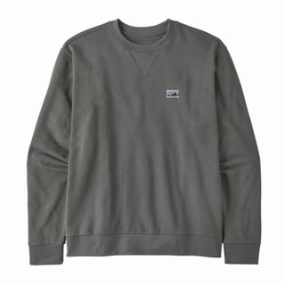 patagonia - patagonia スナップTUSA製 ビューティフルライフ patagonia - patagonia スナップTUSA製 ビューティフルライフ