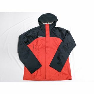 Mammut(マウンテンパーカー)のフリマアイテム一覧 Mammut(マウンテンパーカー)のフリマアイテム一覧