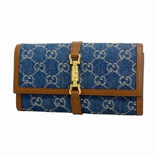 GUCCI(財布)のフリマアイテム一覧 GUCCI(財布)のフリマアイテム一覧