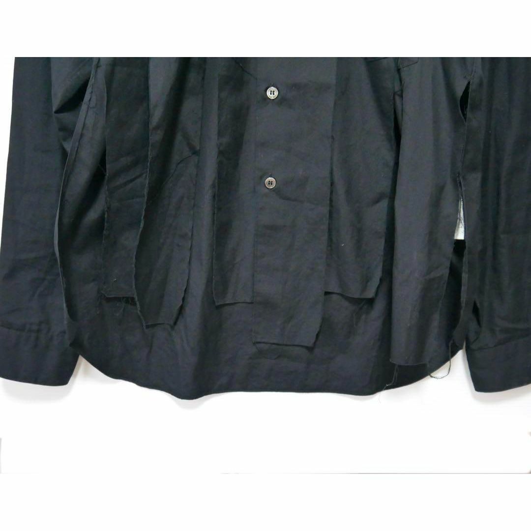 COMME des GARCONS HOMME PLUS - COMME des GARCONS HOMME PLUS COMME des GARCONS HOMME PLUS - COMME des GARCONS HOMME PLUS