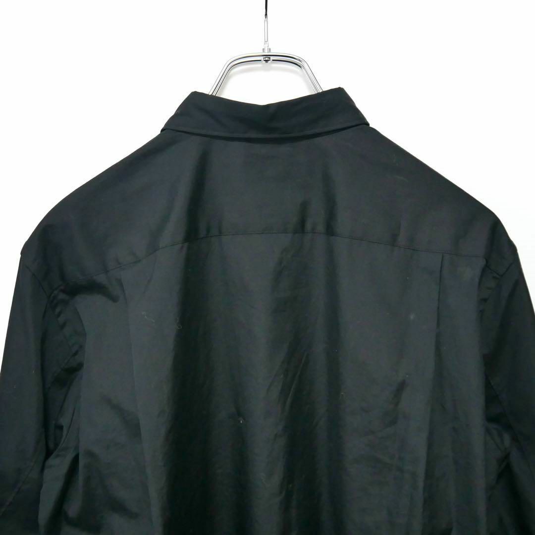 COMME des GARCONS HOMME PLUS - COMME des GARCONS HOMME PLUS COMME des GARCONS HOMME PLUS - COMME des GARCONS HOMME PLUS