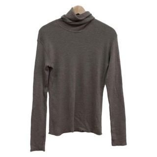 DEUXIEME CLASSEのフリマアイテム一覧 DEUXIEME CLASSEのフリマアイテム一覧