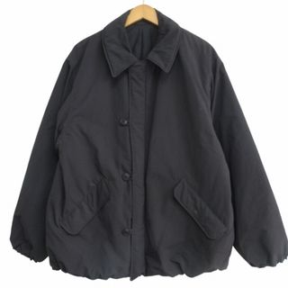 steven alan(ブルゾン)のフリマアイテム一覧 steven alan(ブルゾン)のフリマアイテム一覧
