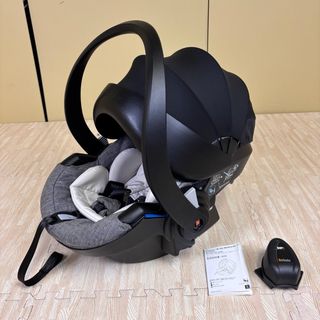 Stokkeの新品フリマアイテム一覧 Stokkeの新品フリマアイテム一覧