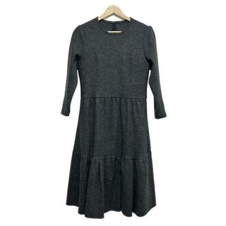 BORDERS at BALCONY - ボーダーズアットバルコニー 【美品 BORDERS at BALCONY - ボーダーズアットバルコニー 【美品