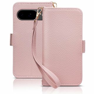 【数量限定】SZJAMIE Google Pixel 9/9 Pro ケース 手(その他)