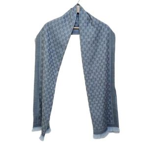 GUCCI(マフラー/ショール)のフリマアイテム一覧 GUCCI(マフラー/ショール)のフリマアイテム一覧