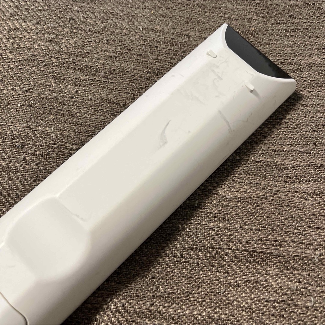 ❤️ソニー❤️PCリモコン❤️ RM-MCV30T ❤️ スマホ/家電/カメラのPC/タブレット(その他)の商品写真