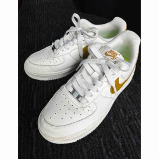 NIKE - 新品同様 NIKE ナイキ TD Air Jordan 1 Mid SE エア NIKE - 新品同様 NIKE ナイキ TD Air Jordan 1 Mid SE エア