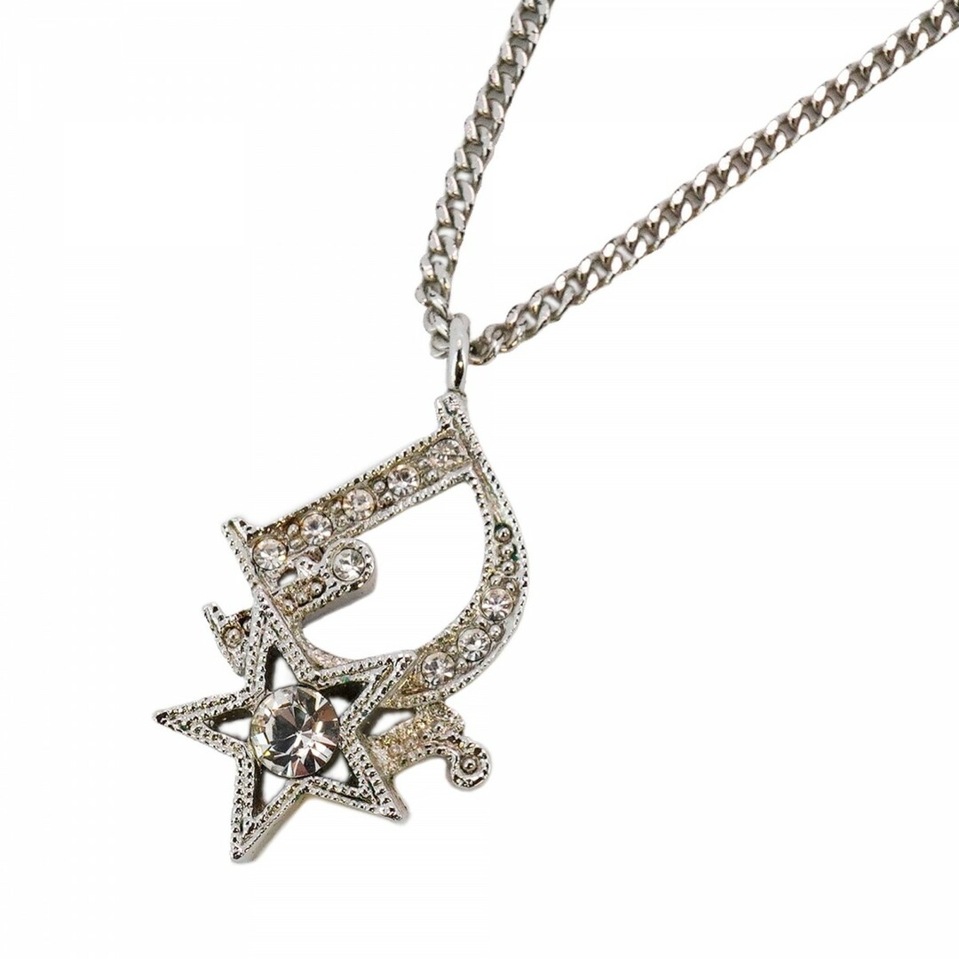 Christian Dior - ☆SALE【5jcb0732】クリスチャンディオール Christian Dior - ☆SALE【5jcb0732】クリスチャンディオール