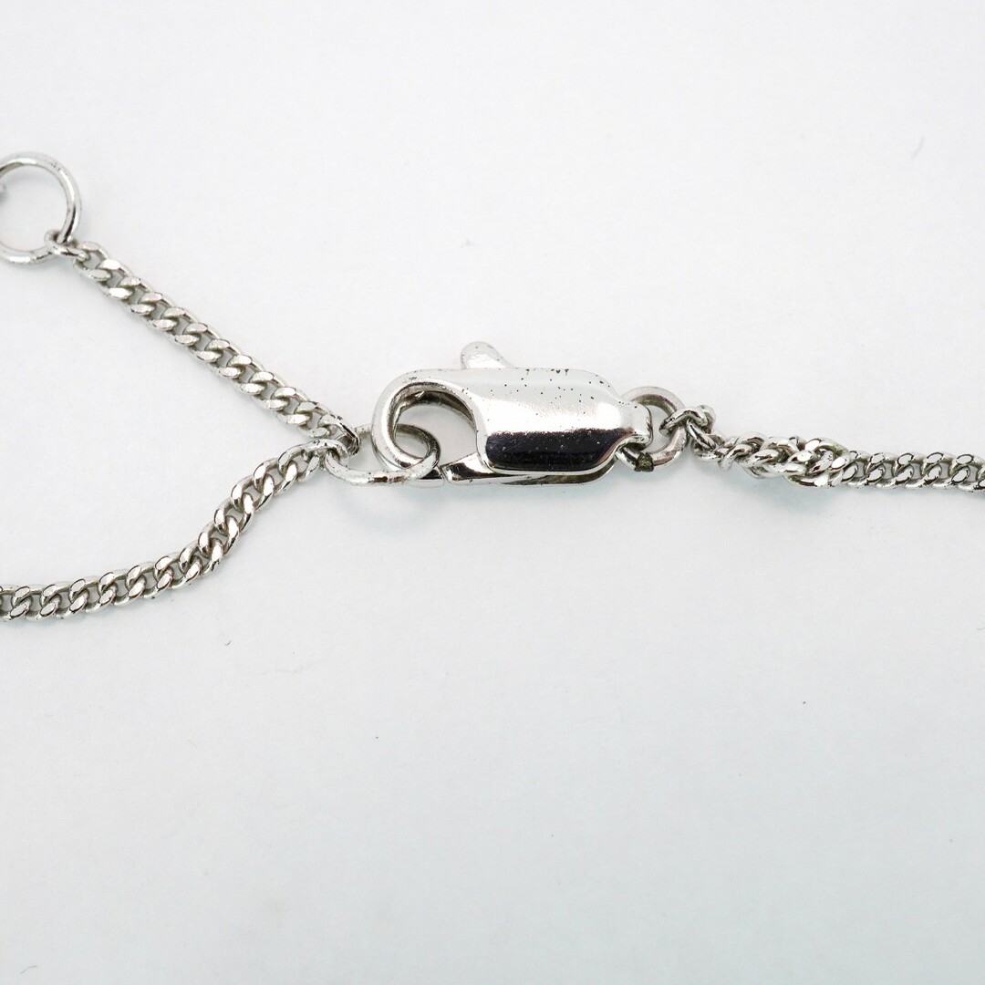 Christian Dior - ☆SALE【5jcb0732】クリスチャンディオール Christian Dior - ☆SALE【5jcb0732】クリスチャンディオール