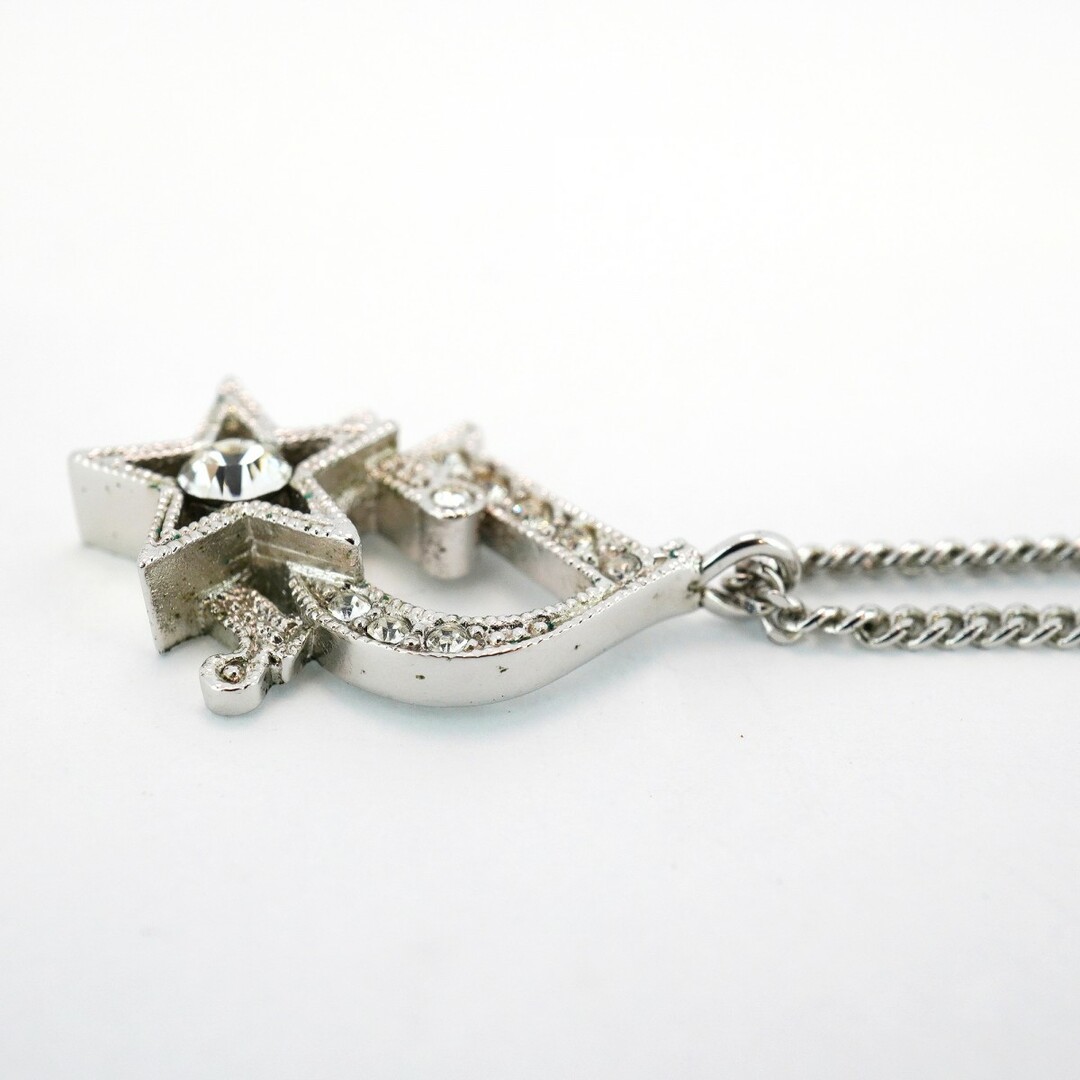 Christian Dior - ☆SALE【5jcb0732】クリスチャンディオール Christian Dior - ☆SALE【5jcb0732】クリスチャンディオール