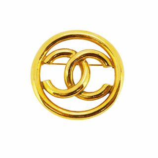 CHANEL - 一点物 レア 正規品 シャネル 02A ココマーク 美品 CHANEL - 一点物 レア 正規品 シャネル 02A ココマーク 美品