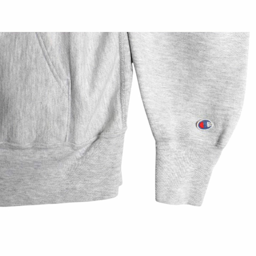 Champion - 80s USA製 ☆ チャンピオン リバースウィーブ 染込み Champion - 80s USA製 ☆ チャンピオン リバースウィーブ 染込み