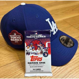 NEW ERA - ロサンゼルス ドジャース ワールドシリーズ 優勝 NEW ERA - ロサンゼルス ドジャース ワールドシリーズ 優勝