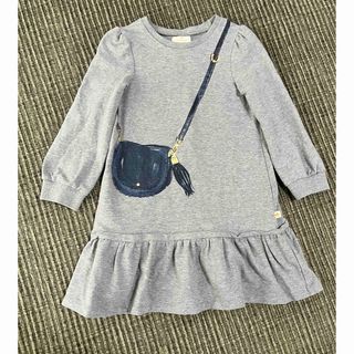 kate spade NEW YORK - 【春物 新入荷!】[ケイトスペード kate spade NEW YORK - 【春物 新入荷!】[ケイトスペード