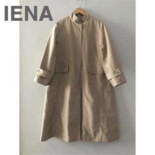 IENA(スプリングコート)のフリマアイテム一覧 IENA(スプリングコート)のフリマアイテム一覧