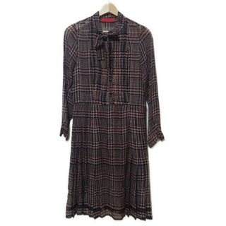 CAROLINA HERRERA - CAROLINA HERRERA(キャロリーナ ヘレラ CAROLINA HERRERA - CAROLINA HERRERA(キャロリーナ ヘレラ