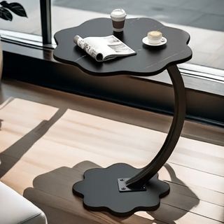 新品同様BoConcept ボーコンセプトコーヒーテーブルMadrid 新品同様BoConcept ボーコンセプトコーヒーテーブルMadrid