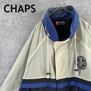 CHAPS(ジャケット/アウター)のフリマアイテム一覧 CHAPS(ジャケット/アウター)のフリマアイテム一覧