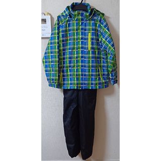 未使用 アークテリクス ARCTERYX Stinger Bib Pant メンズS 未使用 アークテリクス ARCTERYX Stinger Bib Pant メンズS