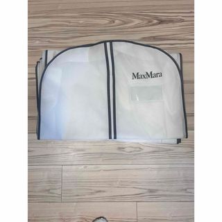 Max Mara - 【美品】MaxMara 27万 高級ロンクベルテッドコート Max Mara - 【美品】MaxMara 27万 高級ロンクベルテッドコート