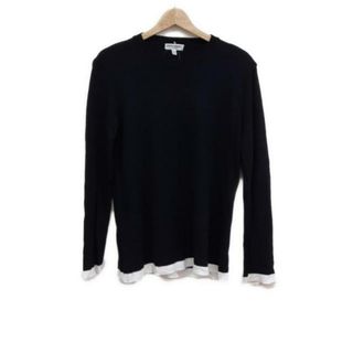 GIORGIO ARMANI(ニット/セーター)のフリマアイテム一覧 GIORGIO ARMANI(ニット/セーター)のフリマアイテム一覧