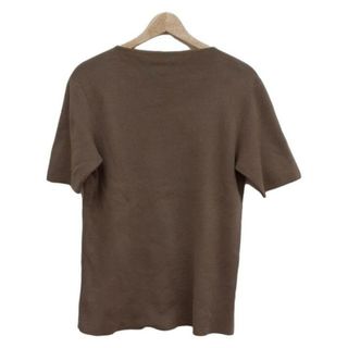 GIORGIO ARMANI(ニット/セーター)のフリマアイテム一覧 GIORGIO ARMANI(ニット/セーター)のフリマアイテム一覧