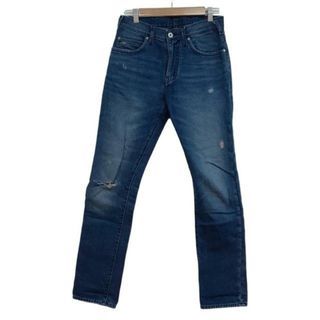 EMPORIO ARMANI - EMPORIO ARMANI(エンポリオアルマーニ EMPORIO ARMANI - EMPORIO ARMANI(エンポリオアルマーニ