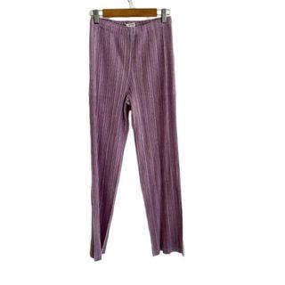 PLEATS PLEASE ISSEY MIYAKE - PLEATS PLEASE(プリーツプリーズ PLEATS PLEASE ISSEY MIYAKE - PLEATS PLEASE(プリーツプリーズ