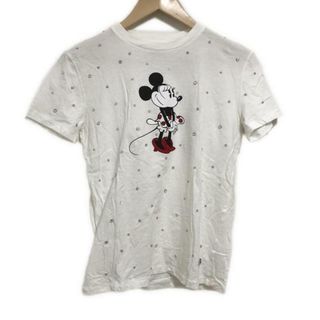 MIU MIU(Tシャツ(半袖/袖なし))のフリマアイテム一覧 MIU MIU(Tシャツ(半袖/袖なし))のフリマアイテム一覧