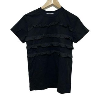 BORDERS at BALCONY(Tシャツ(半袖/袖なし))のフリマアイテム一覧 BORDERS at BALCONY(Tシャツ(半袖/袖なし))のフリマアイテム一覧