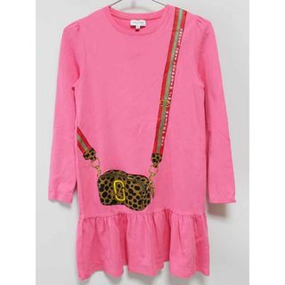MARC JACOBS(ワンピース)のフリマアイテム一覧 MARC JACOBS(ワンピース)のフリマアイテム一覧
