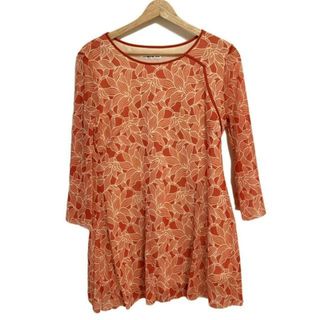 VIVIENNE TAM(その他)のフリマアイテム一覧 VIVIENNE TAM(その他)のフリマアイテム一覧