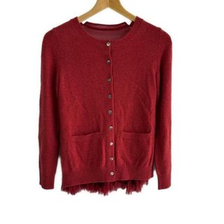 sacai - 2023年【未使用に近い美品】☆sacai × Eric Haze sacai - 2023年【未使用に近い美品】☆sacai × Eric Haze
