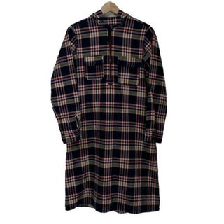 Engineered Garments(ワンピース)のフリマアイテム一覧 Engineered Garments(ワンピース)のフリマアイテム一覧