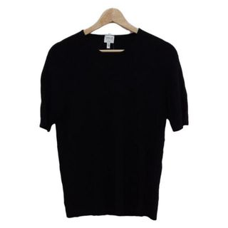 ARMANI COLLEZIONI - ARMANI COLLEZIONI ニット・セーター 50(XL ARMANI COLLEZIONI - ARMANI COLLEZIONI ニット・セーター 50(XL