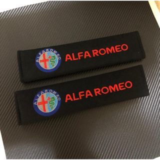 Alfa Romeoのフリマアイテム一覧 Alfa Romeoのフリマアイテム一覧