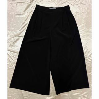 ボッシュ(BOSCH)のB ability ワイドパンツ　38（M）(その他)
