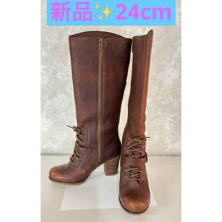 Timberland(ブーツ)のフリマアイテム一覧 Timberland(ブーツ)のフリマアイテム一覧