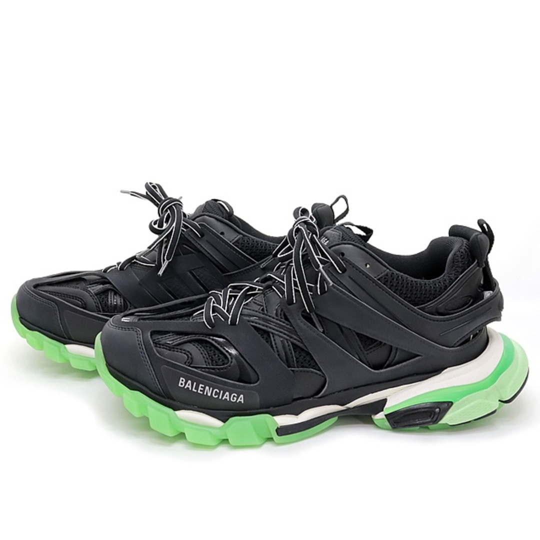 BALENCIAGA - 【広尾店】極美品 バレンシアガ BALENCIAGA BALENCIAGA - 【広尾店】極美品 バレンシアガ BALENCIAGA