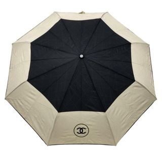 CHANEL(傘)のフリマアイテム一覧 CHANEL(傘)のフリマアイテム一覧
