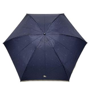 BURBERRYのフリマアイテム一覧 BURBERRYのフリマアイテム一覧