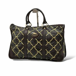 LONGCHAMP(ボストンバッグ)のフリマアイテム一覧 LONGCHAMP(ボストンバッグ)のフリマアイテム一覧