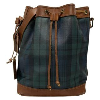 POLO RALPH LAUREN(ショルダーバッグ)のフリマアイテム一覧 POLO RALPH LAUREN(ショルダーバッグ)のフリマアイテム一覧