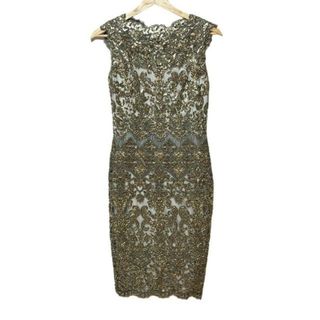 TADASHI SHOJI(ゴールド/金色系)のフリマアイテム一覧 TADASHI SHOJI(ゴールド/金色系)のフリマアイテム一覧