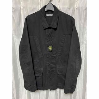 STONE ISLAND - 専用出品です。STONE ISLAND ストーンアイランド STONE ISLAND - 専用出品です。STONE ISLAND ストーンアイランド
