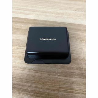 COVERMARK(サンプル/トライアルキット)のフリマアイテム一覧 COVERMARK(サンプル/トライアルキット)のフリマアイテム一覧