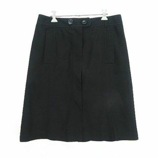 23区 - 23区スカートsize44品番392600の通販 by ケイスケ ナンダ 23区 - 23区スカートsize44品番392600の通販 by ケイスケ ナンダ