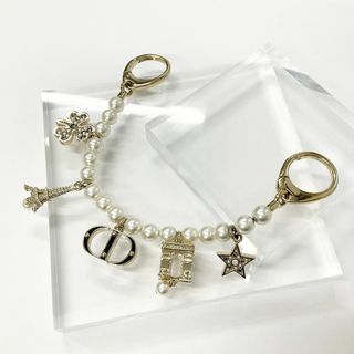Christian Dior(チャーム)のフリマアイテム一覧 Christian Dior(チャーム)のフリマアイテム一覧